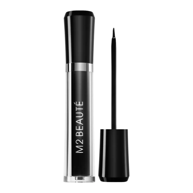 M2 Beauté Eyelash Activating Serum — confezione