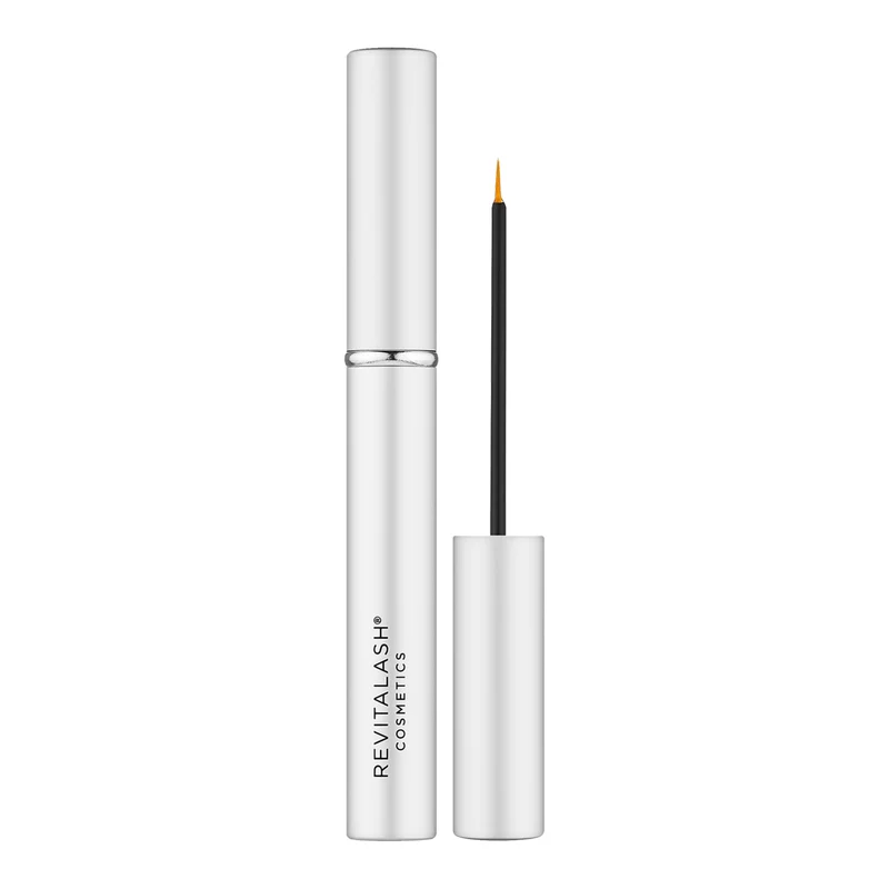 RevitaLash Advanced Eyelash Conditioner — confezione
